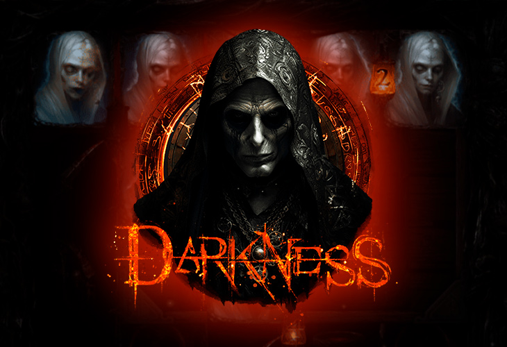 Darkness